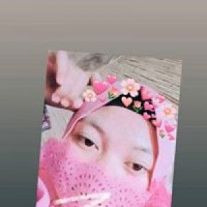 Riski M profile icon