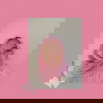 Ria Alelia profile icon