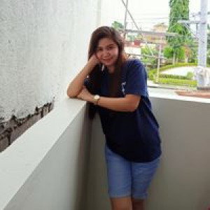 Rouih Rubia Capanayan profile icon