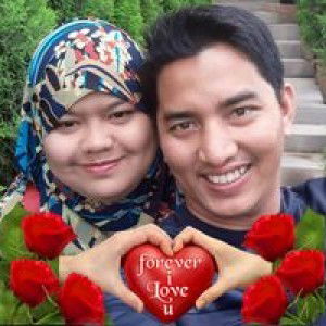 Diya Nisa profile icon