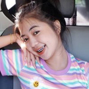 Butsaba Toneiam profile icon