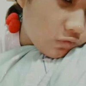 รวิวรรณ คำสาหา profile icon