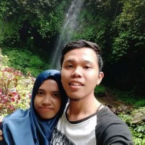 Eka Wahyuni profile icon