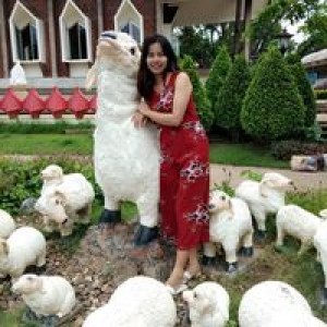 พรสวรรค์ มะลิวัลย์ profile icon