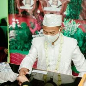 Lssmyt profile icon