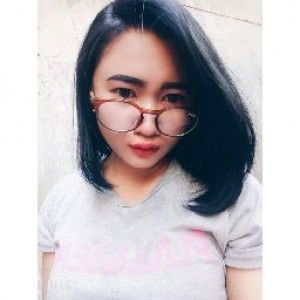 Nia Ramadhan profile icon