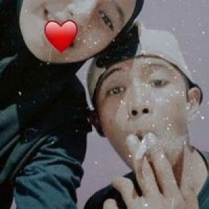 Donny Dompling profile icon