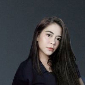 Virda Erlita profile icon