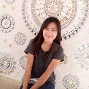 Sunisa Meesati profile icon