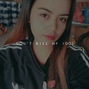 Ploysili Sangnu profile icon