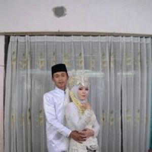 Nedi Irawan profile icon