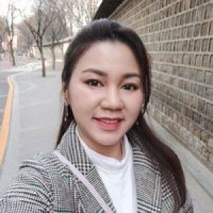 Kasarin Wongkittichawalit profile icon