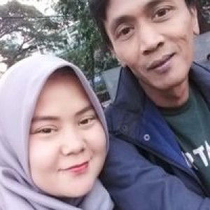 Erna Siti Nurohmah profile icon