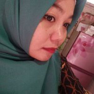 Febry Sianipar profile icon