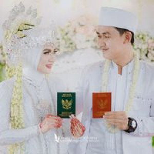 Sari Nurani profile icon