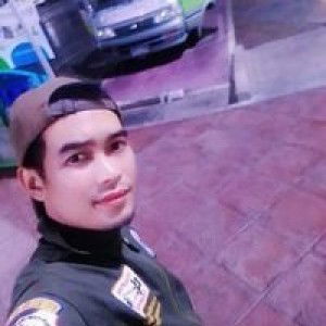 ยมทูตน้อย บนดิน profile icon