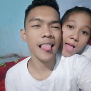 Tati Rahayu profile icon