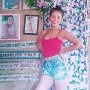 Sandra Compania Gonzales profile icon