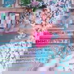 Sandra Compania Gonzales profile icon