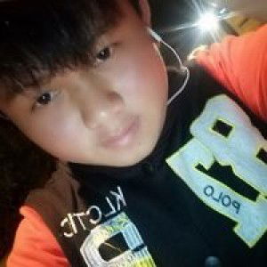 สถานะ ไม่ชันเจน profile icon