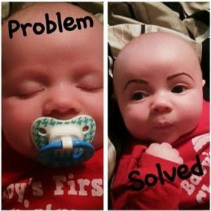 Saria Dewiyanti profile icon