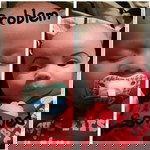 Saria Dewiyanti profile icon