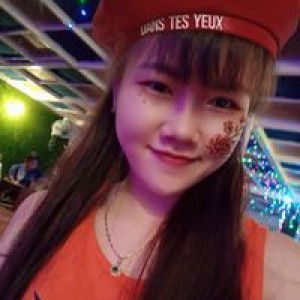 Mỹ Lê profile icon