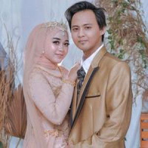 Yeni Fitria profile icon