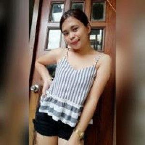 Alyssa Burgos profile icon