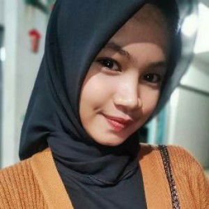 Erni Kusnaeni profile icon