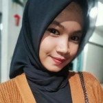 Erni Kusnaeni profile icon