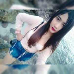 ซ้อกานต์ จัดหั้ย profile icon