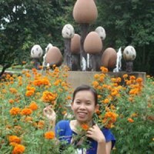 สมพิตร ทองคำ profile icon