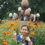 สมพิตร ทองคำ profile icon