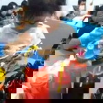 Icut Icut profile icon