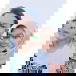 Ari Da Silva profile icon