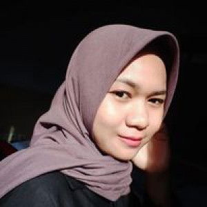Rima Puji Lestari profile icon