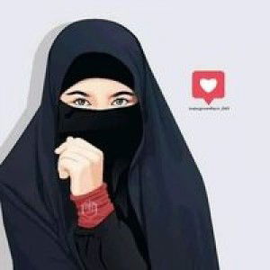 Yeyen Nuryani Habibi profile icon