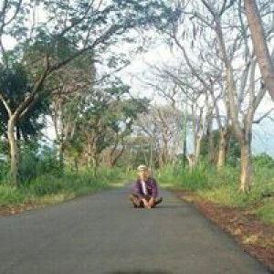 ELshayari profile icon