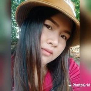 Sangrawee Tedsalud profile icon