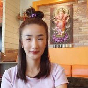 อิม อิม บ้าบอ profile icon