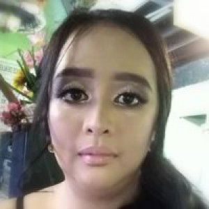 Jaz Bolaños Buenviaje profile icon