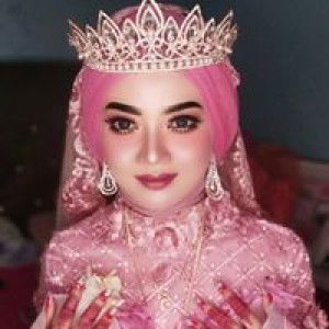 Neng Muty profile icon