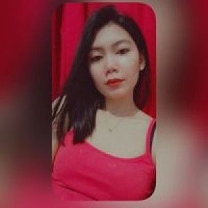 Lhea Ann Sarmiento Serradilla profile icon