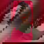 Lhea Ann Sarmiento Serradilla profile icon