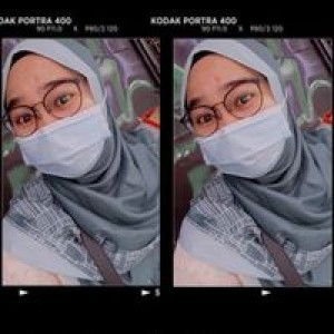 Wieyna Adhira profile icon