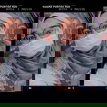 Wieyna Adhira profile icon