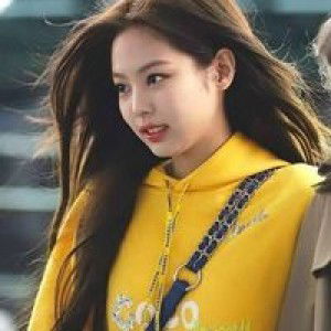 Francisco Aunabgam Gha profile icon