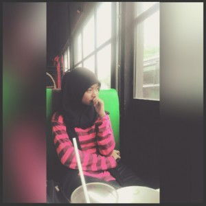 Dama Rizqiya profile icon