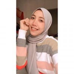 Icha Yulia profile icon